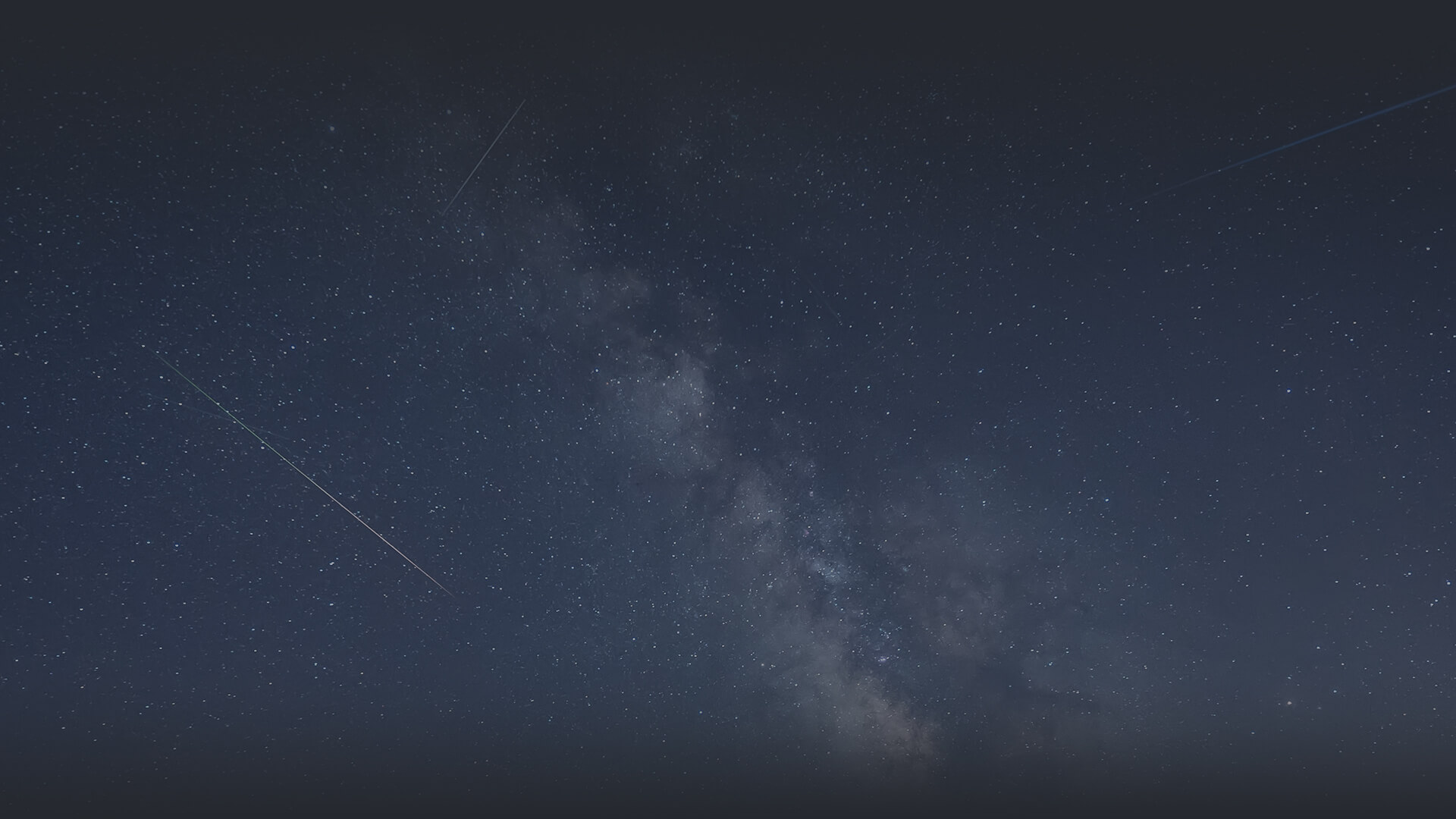 emc易倍·(中国)体育官方网站-EMC SPORTS