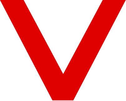 emc易倍·(中国)体育官方网站-EMC SPORTS