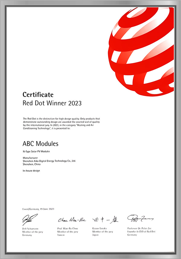 emc易倍·(中国)体育官方网站-EMC SPORTS