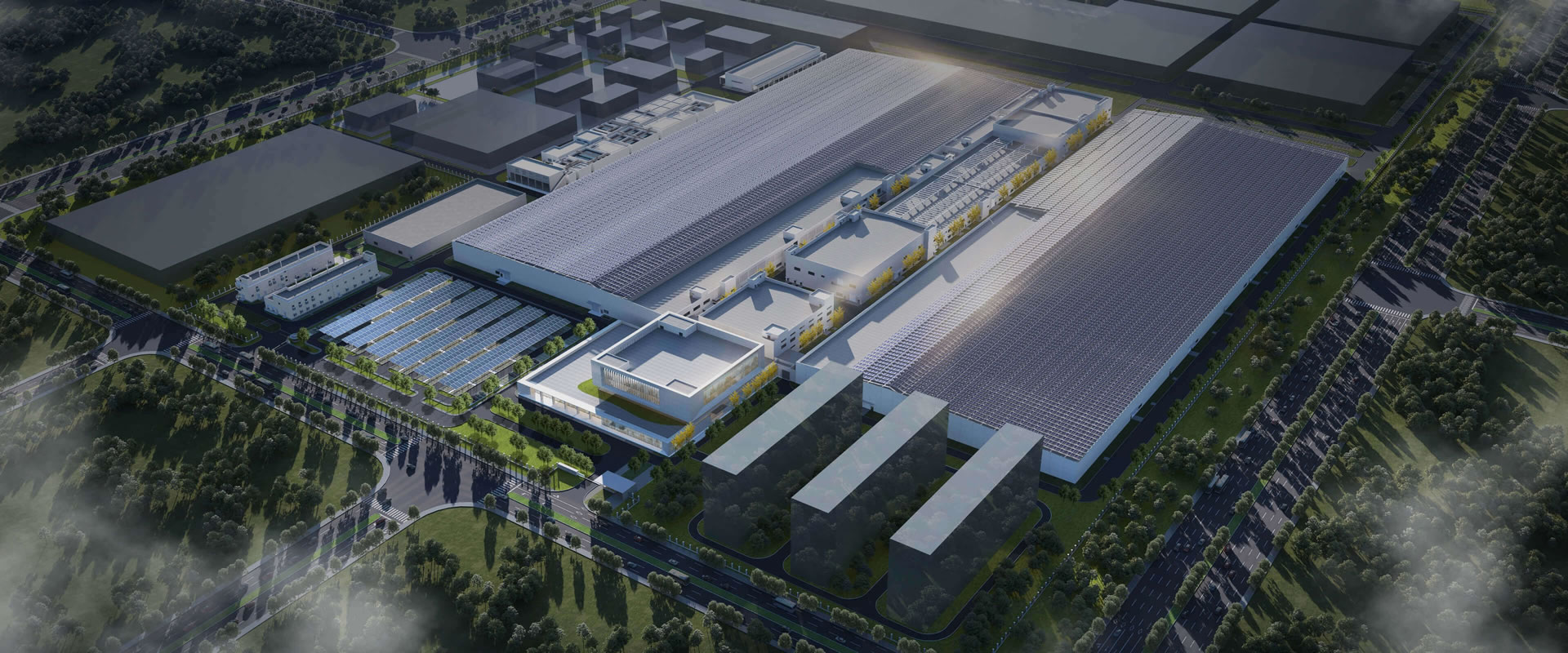 emc易倍·(中国)体育官方网站-EMC SPORTS