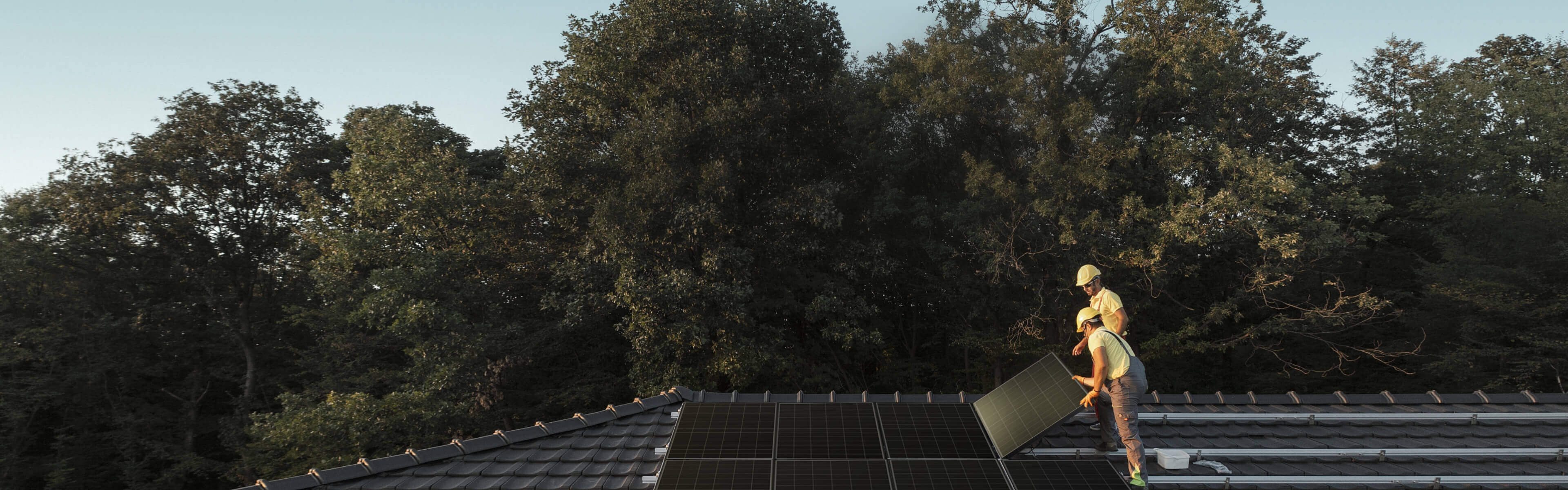 emc易倍·(中国)体育官方网站-EMC SPORTS