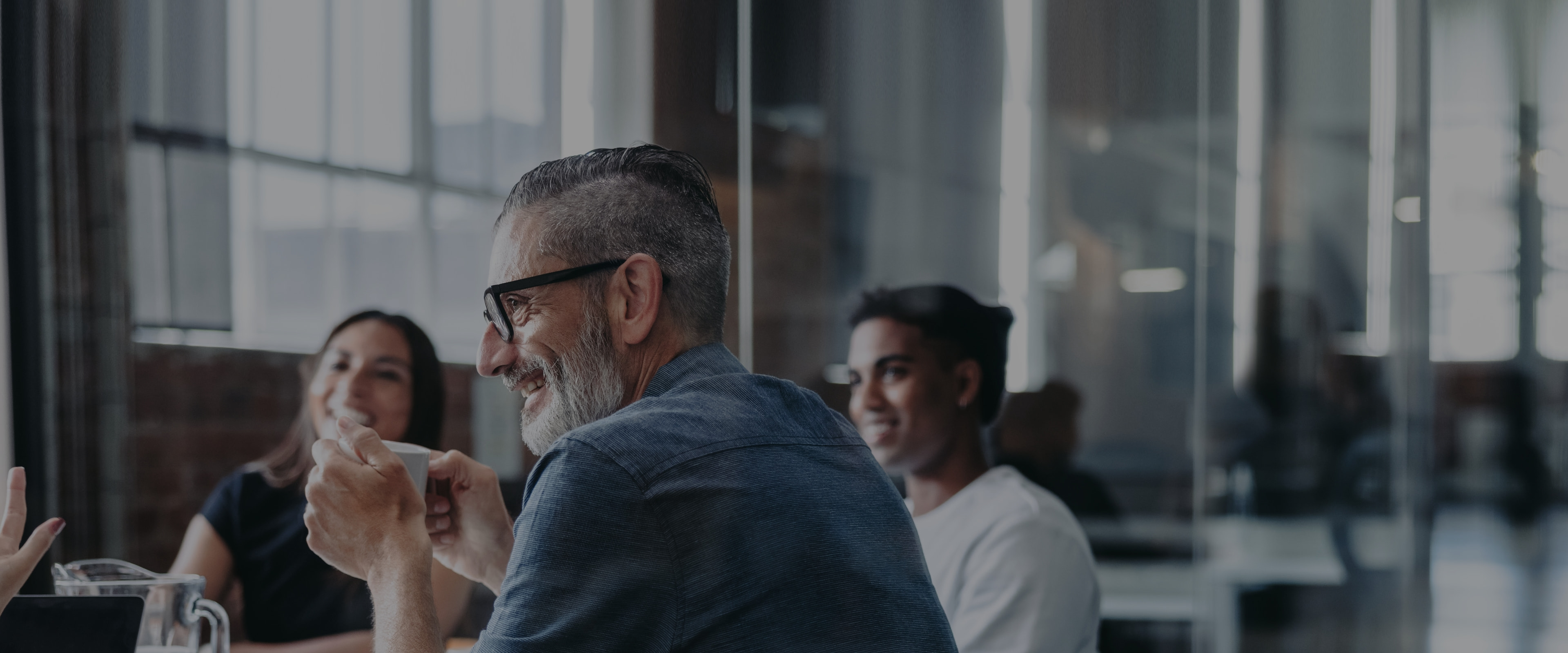 emc易倍·(中国)体育官方网站-EMC SPORTS