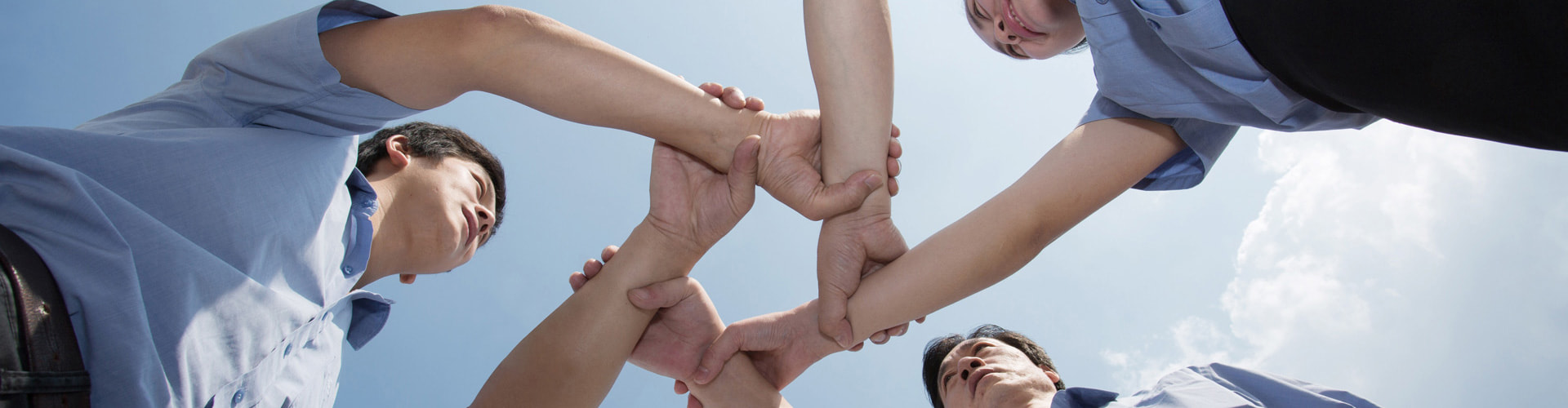 emc易倍·(中国)体育官方网站-EMC SPORTS