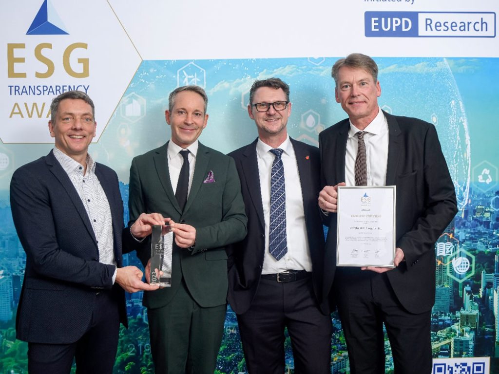 emc易倍·(中国)体育官方网站-EMC SPORTS