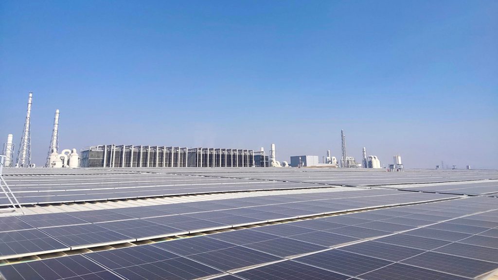 emc易倍·(中国)体育官方网站-EMC SPORTS