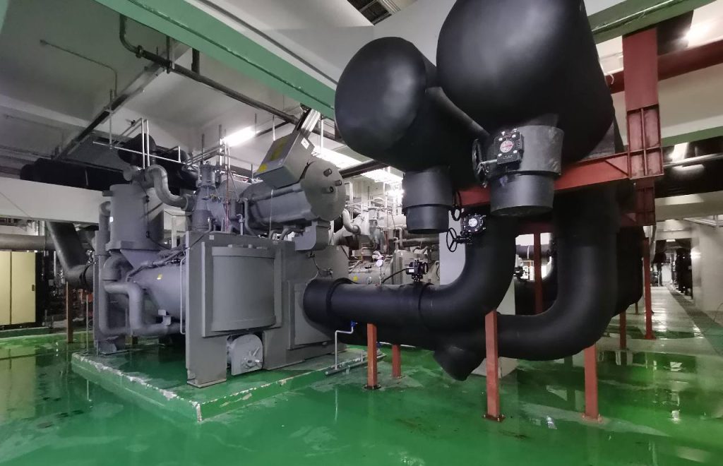 emc易倍·(中国)体育官方网站-EMC SPORTS