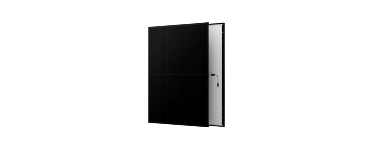 Black-1S_Mono-glass_bbbf_MAH54Mb-detail Product Image