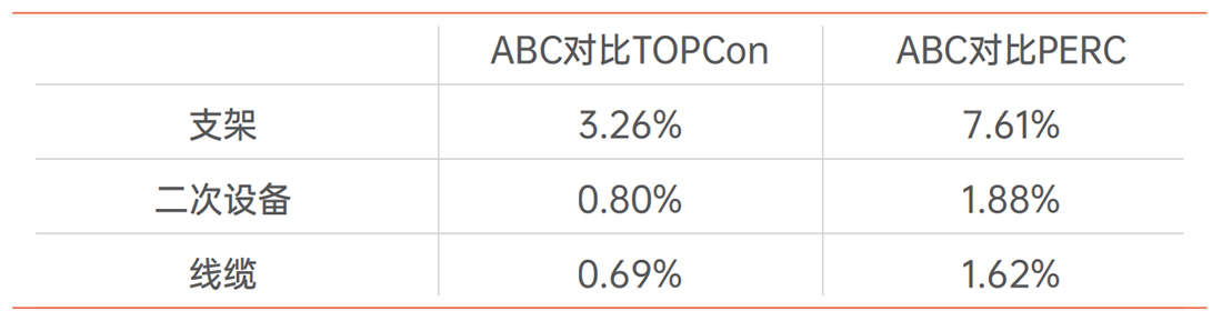 emc易倍·(中国)体育官方网站-EMC SPORTS