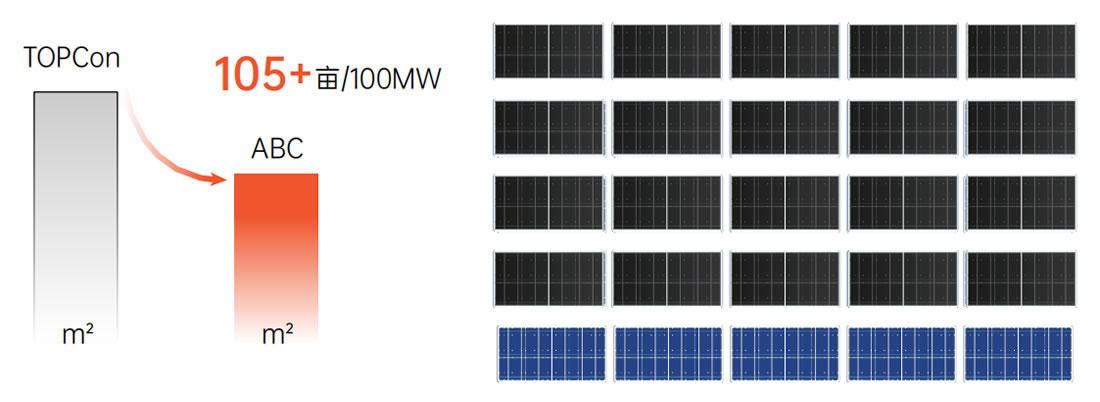 emc易倍·(中国)体育官方网站-EMC SPORTS