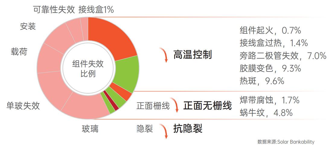 emc易倍·(中国)体育官方网站-EMC SPORTS