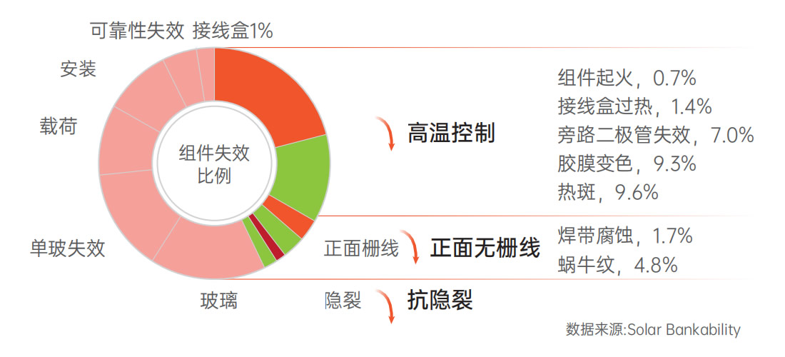 emc易倍·(中国)体育官方网站-EMC SPORTS