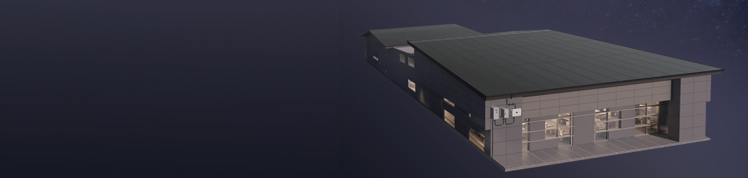 emc易倍·(中国)体育官方网站-EMC SPORTS