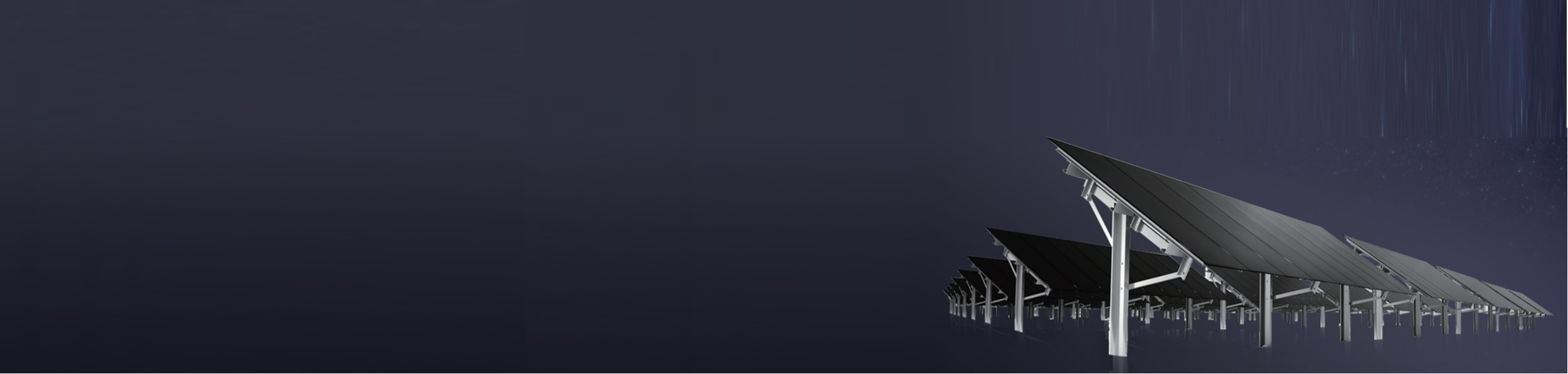 emc易倍·(中国)体育官方网站-EMC SPORTS