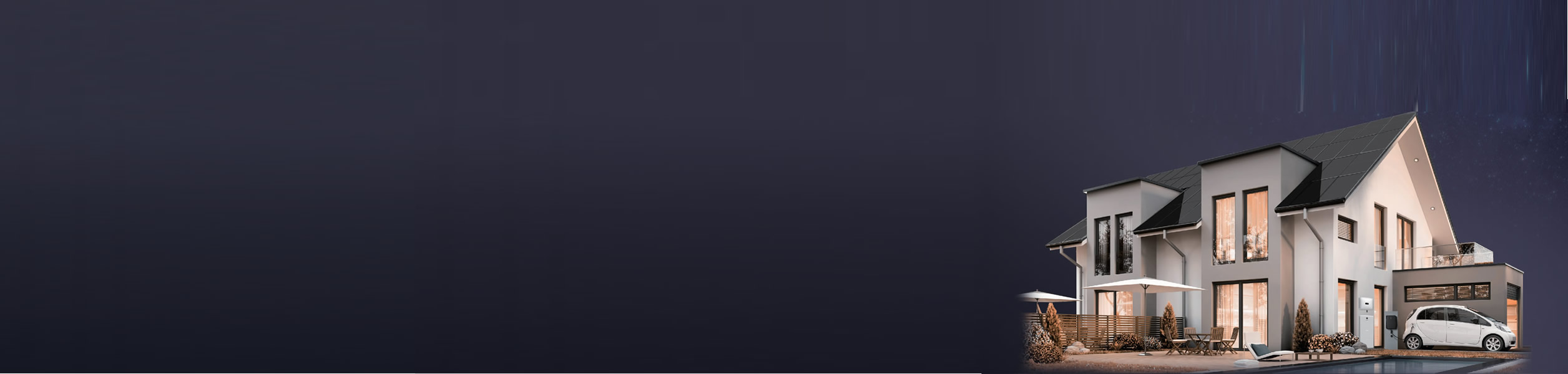 emc易倍·(中国)体育官方网站-EMC SPORTS