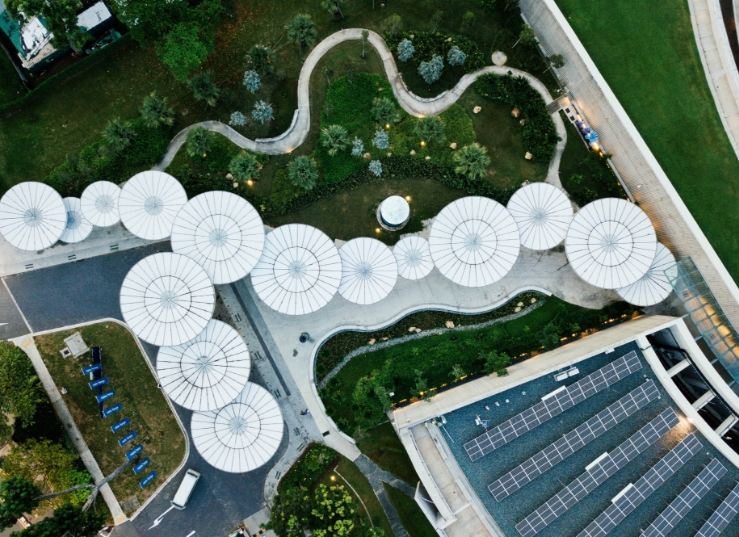 emc易倍·(中国)体育官方网站-EMC SPORTS