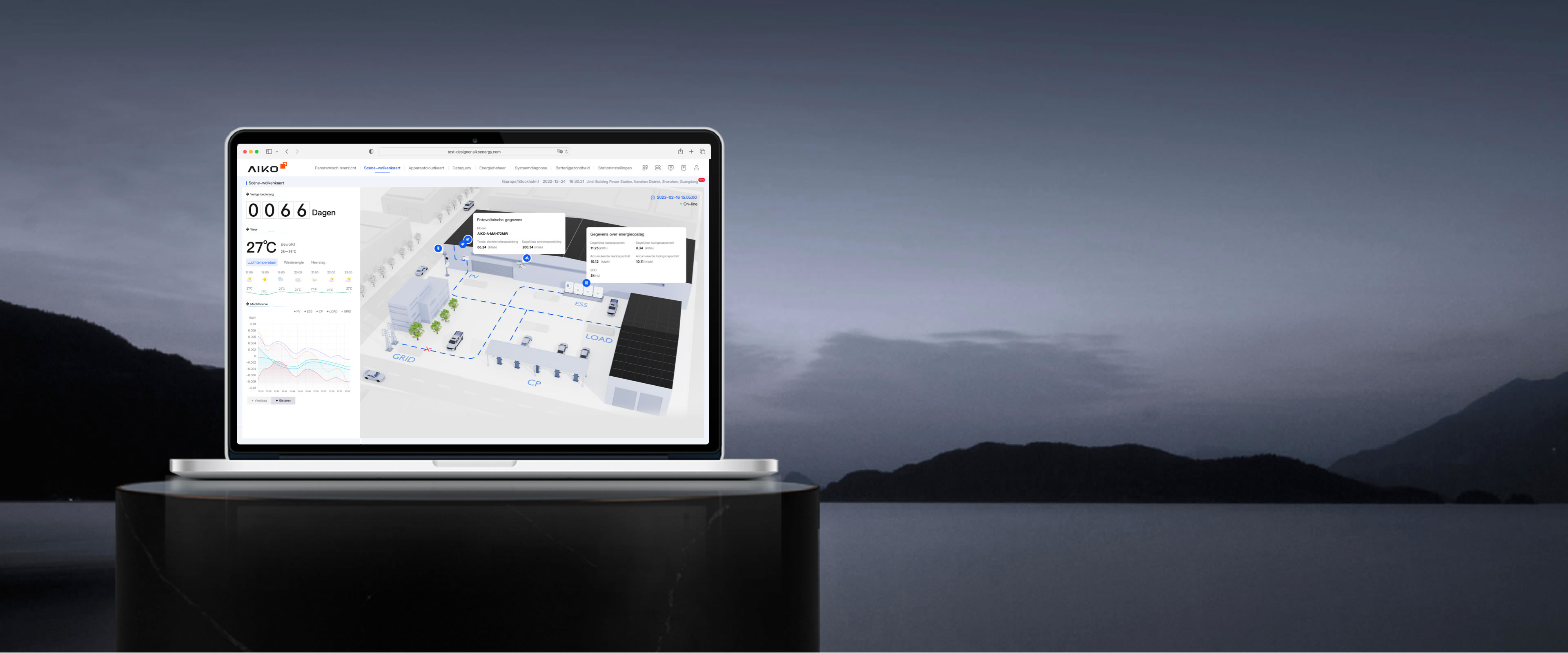 emc易倍·(中国)体育官方网站-EMC SPORTS