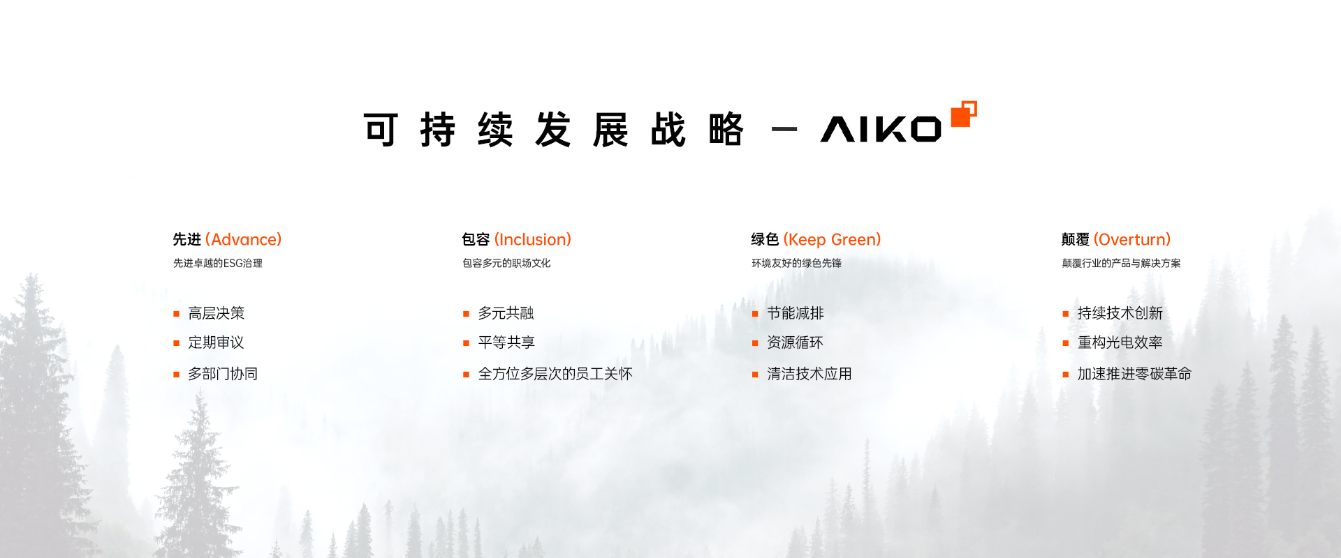 emc易倍·(中国)体育官方网站-EMC SPORTS