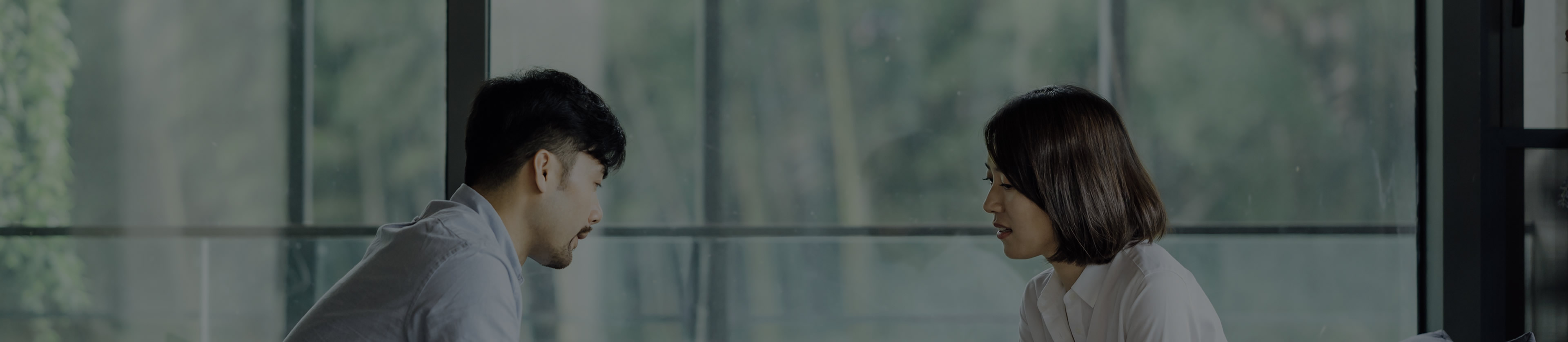 emc易倍·(中国)体育官方网站-EMC SPORTS