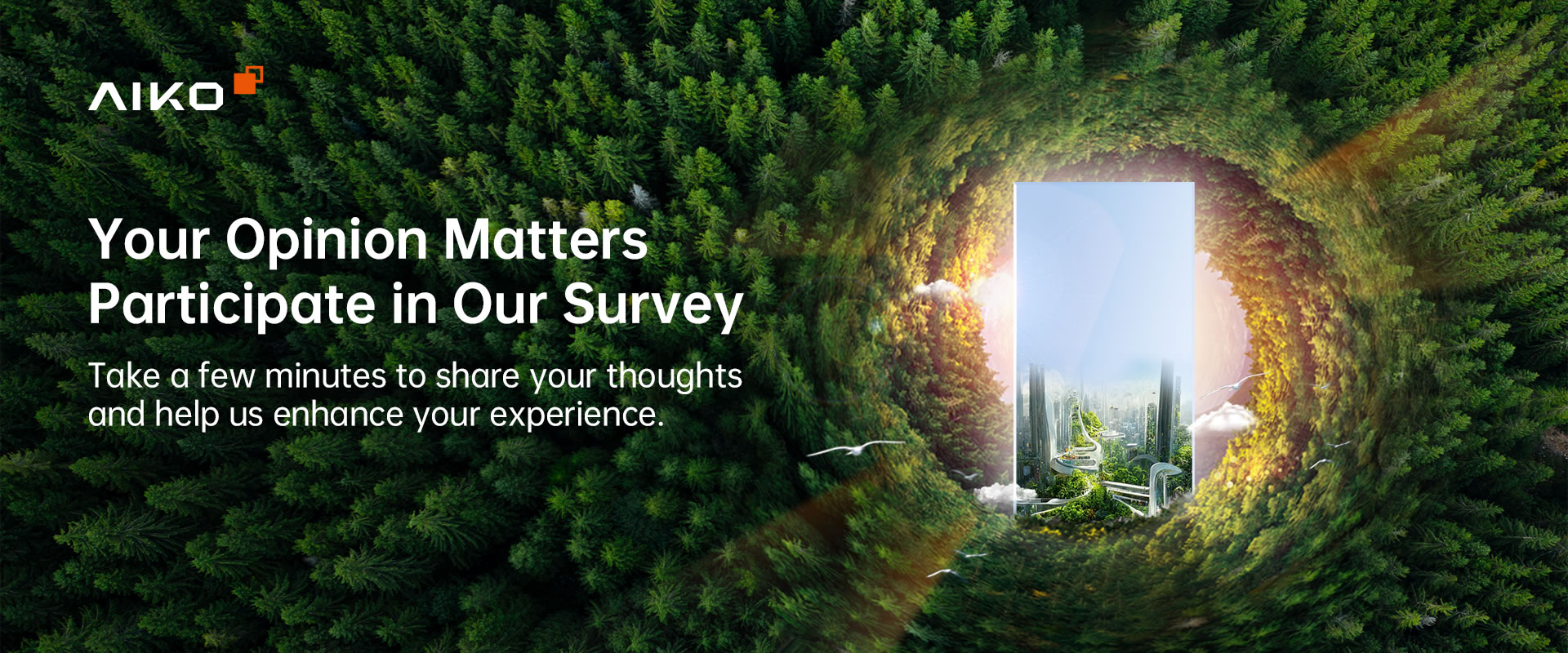 2024 INTERSOLAR SURVEY