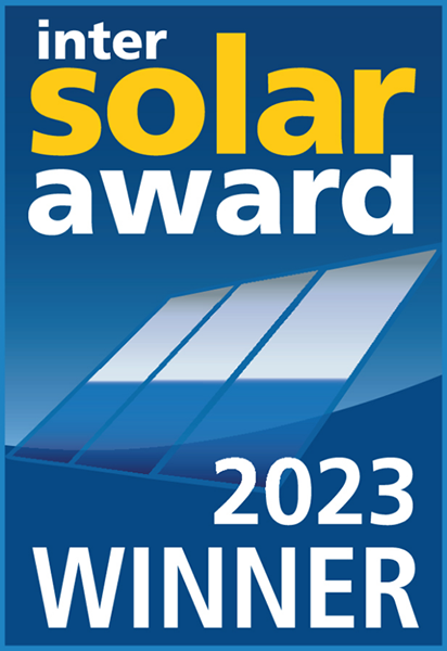 emc易倍·(中国)体育官方网站-EMC SPORTS