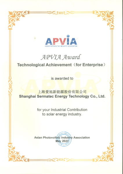 emc易倍·(中国)体育官方网站-EMC SPORTS