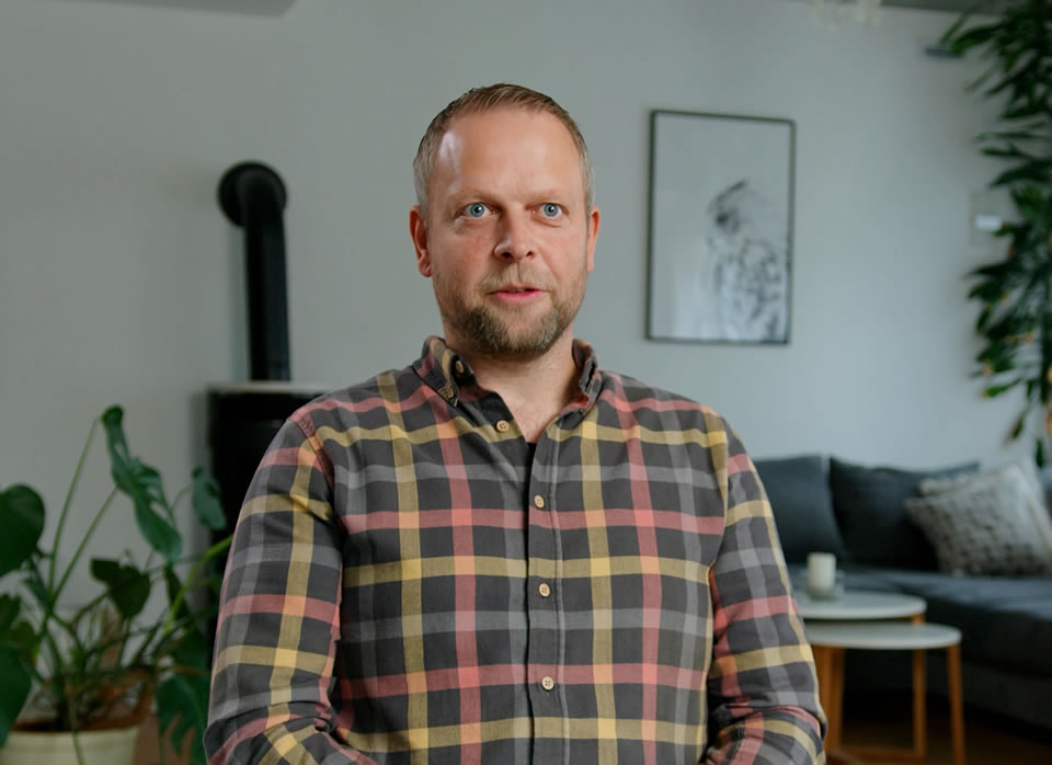 emc易倍·(中国)体育官方网站-EMC SPORTS