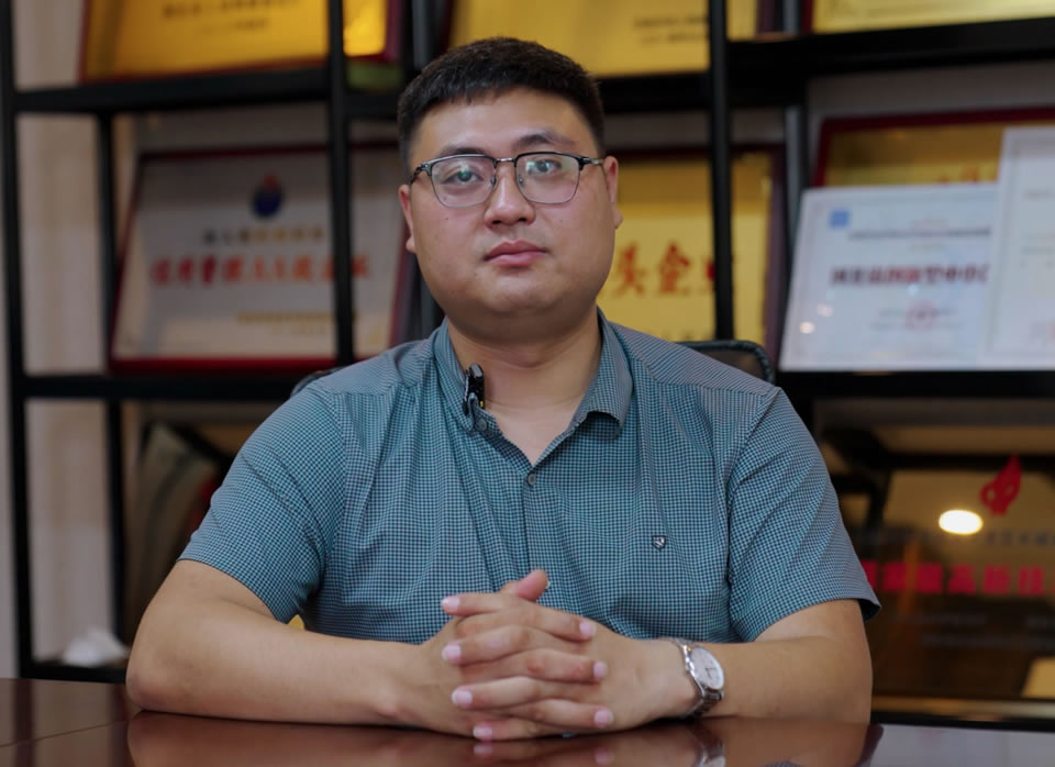 emc易倍·(中国)体育官方网站-EMC SPORTS