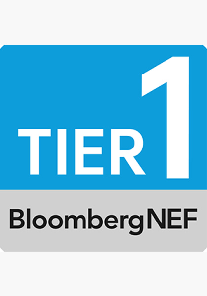 emc易倍·(中国)体育官方网站-EMC SPORTS