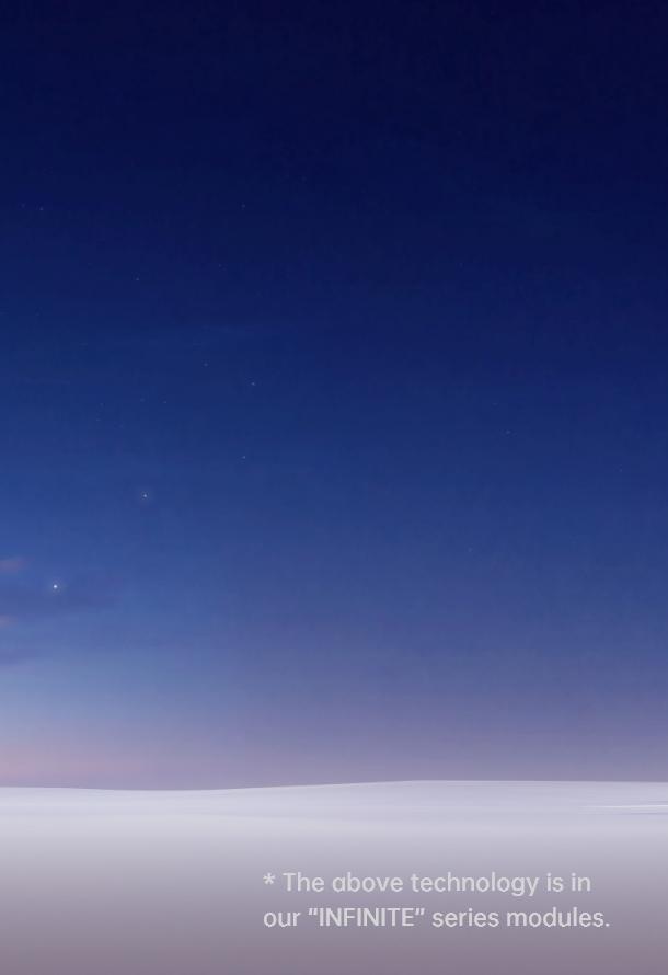 ??????????????????????????????????????