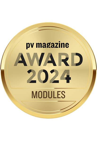 emc易倍·(中国)体育官方网站-EMC SPORTS