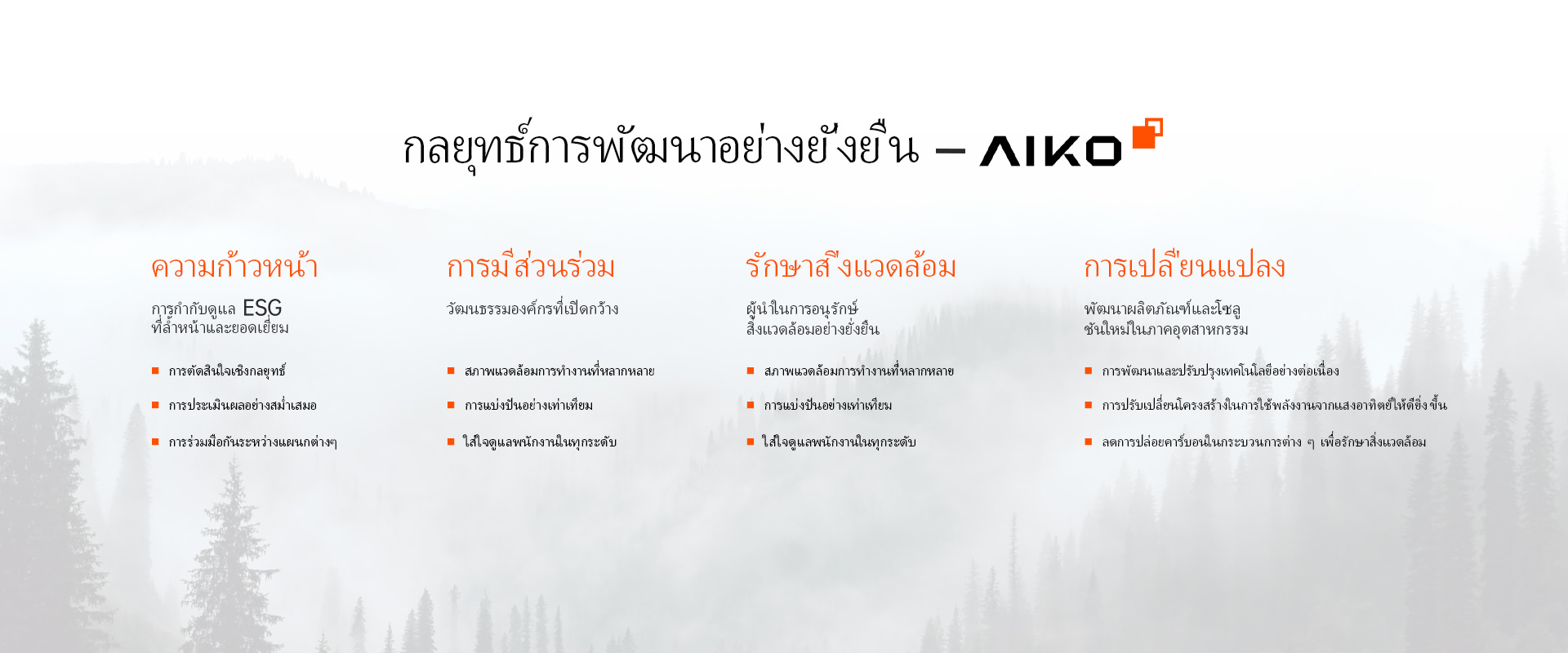 emc易倍·(中国)体育官方网站-EMC SPORTS