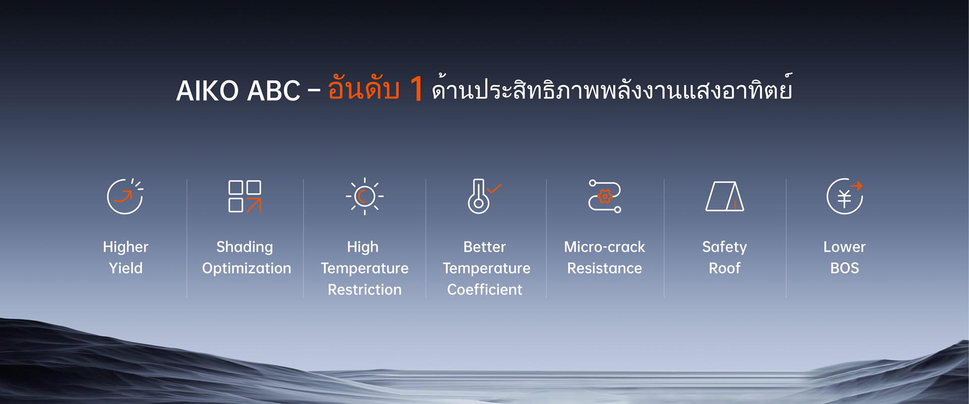 emc易倍·(中国)体育官方网站-EMC SPORTS