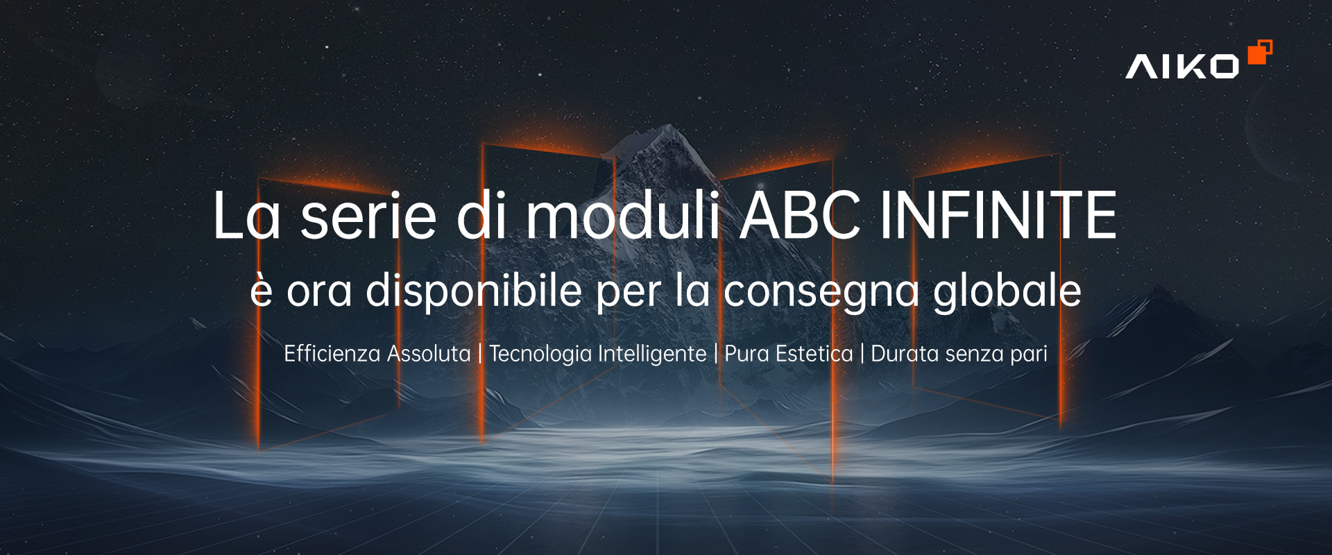 emc易倍·(中国)体育官方网站-EMC SPORTS