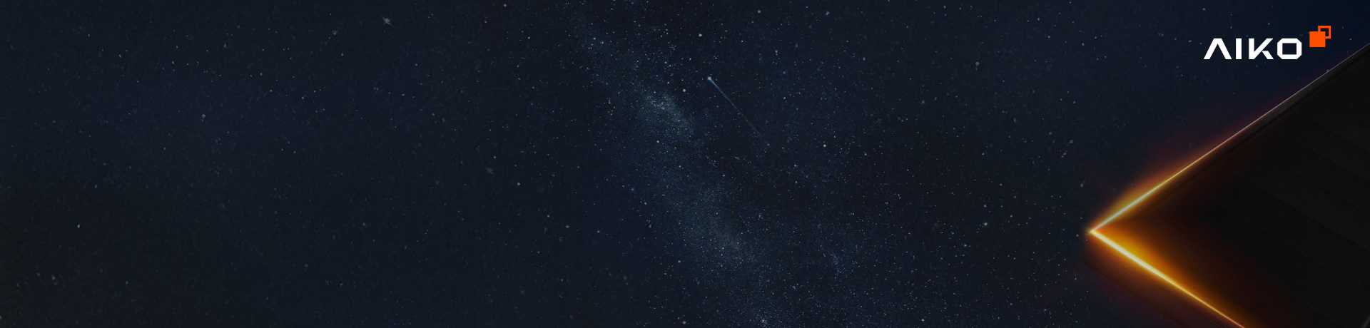 emc易倍·(中国)体育官方网站-EMC SPORTS