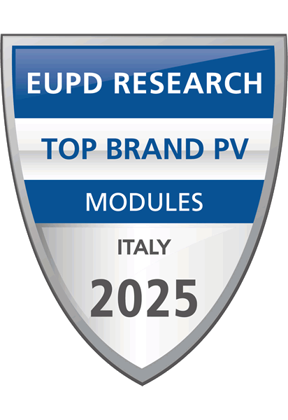 emc易倍·(中国)体育官方网站-EMC SPORTS