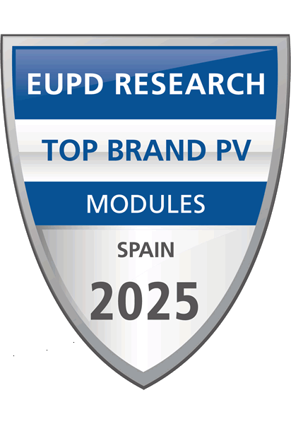 emc易倍·(中国)体育官方网站-EMC SPORTS