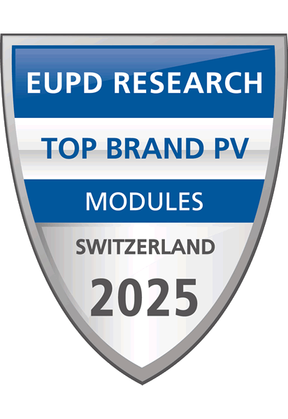 emc易倍·(中国)体育官方网站-EMC SPORTS