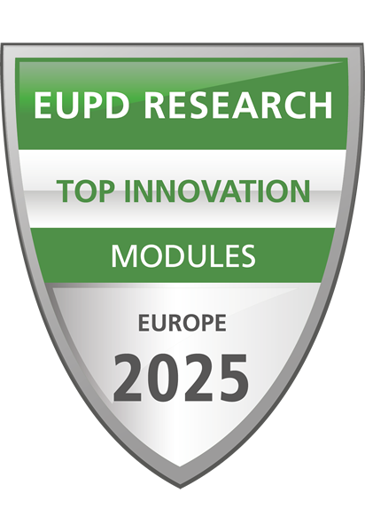 emc易倍·(中国)体育官方网站-EMC SPORTS