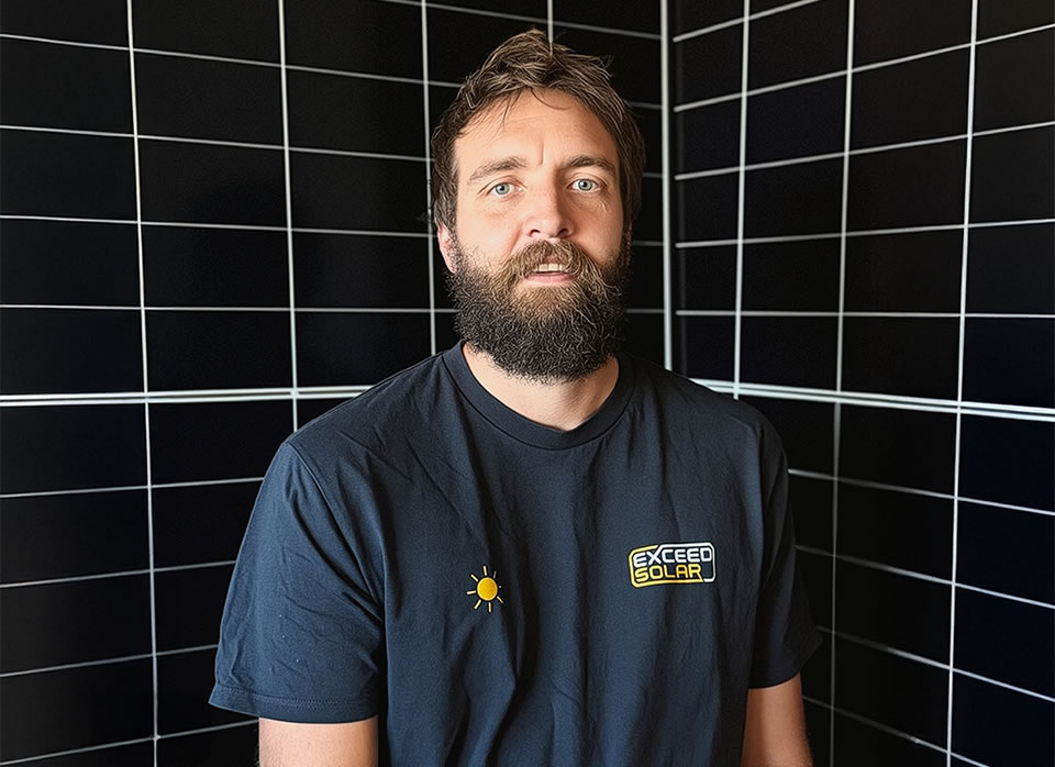 emc易倍·(中国)体育官方网站-EMC SPORTS