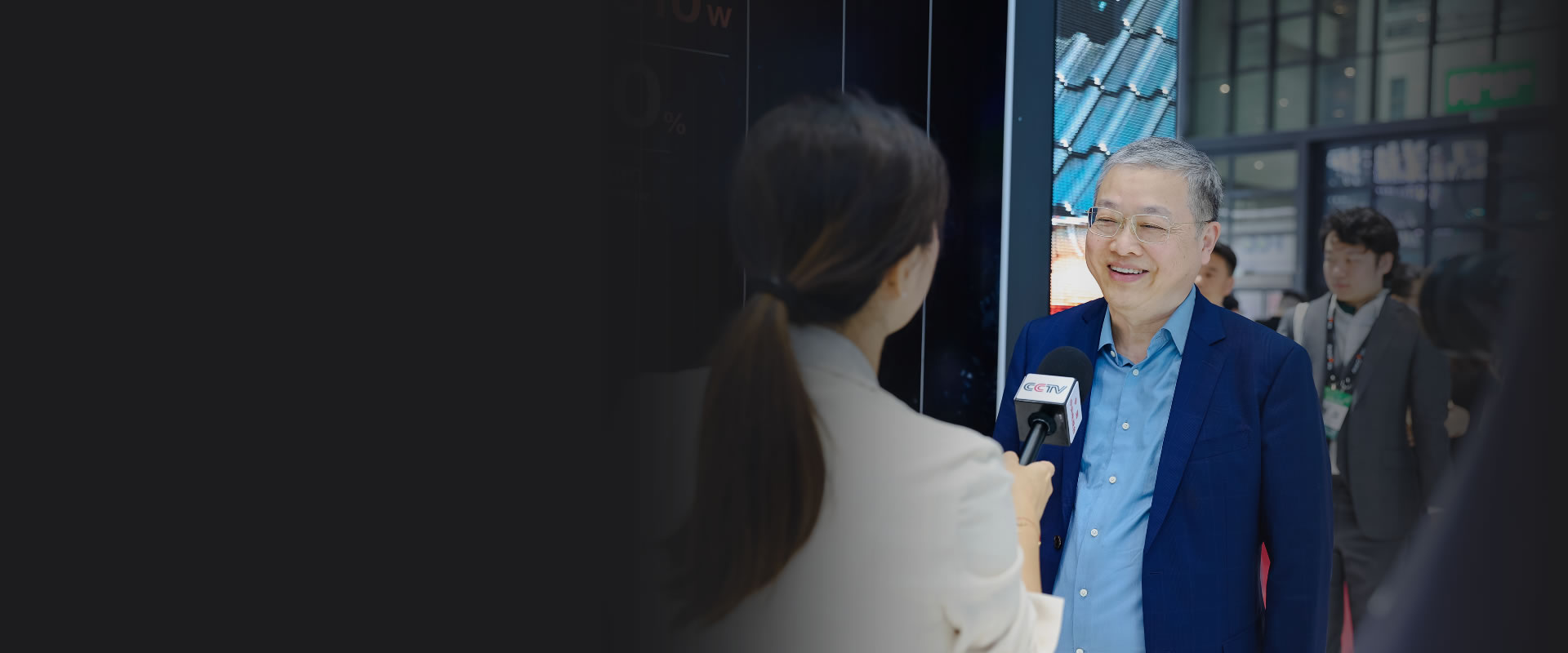 emc易倍·(中国)体育官方网站-EMC SPORTS