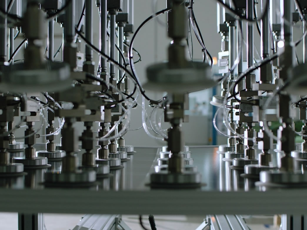 Pourquoi certains modules solaires tombent en panne plus rapidement que vous ne le pensez ?