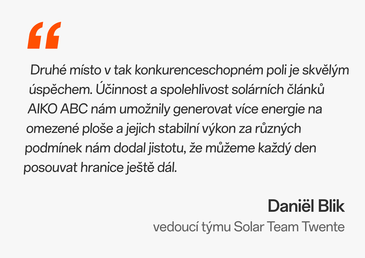 emc易倍·(中国)体育官方网站-EMC SPORTS