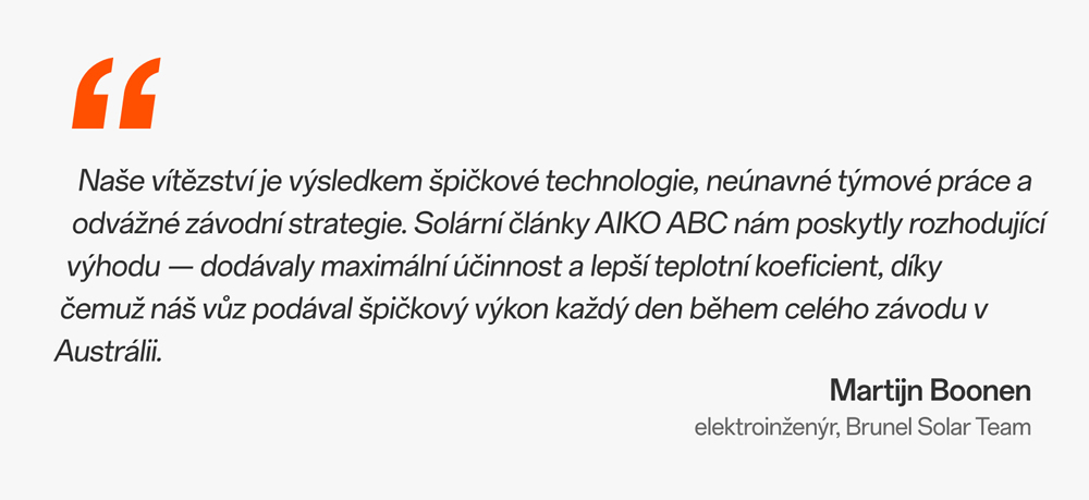 emc易倍·(中国)体育官方网站-EMC SPORTS