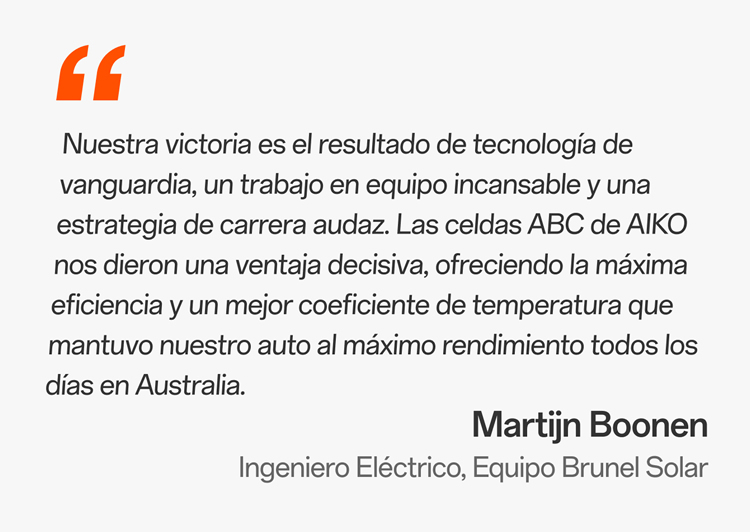 emc易倍·(中国)体育官方网站-EMC SPORTS