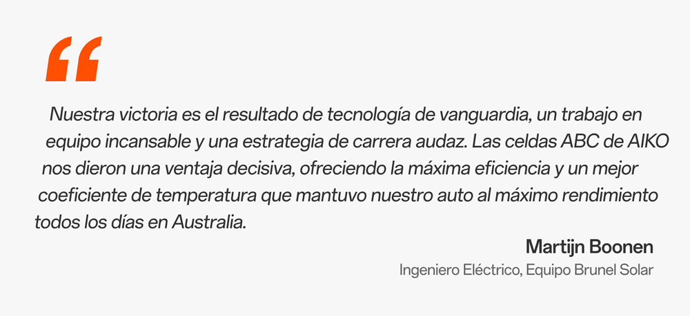 emc易倍·(中国)体育官方网站-EMC SPORTS