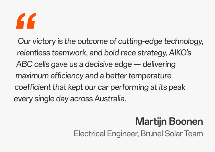 emc易倍·(中国)体育官方网站-EMC SPORTS