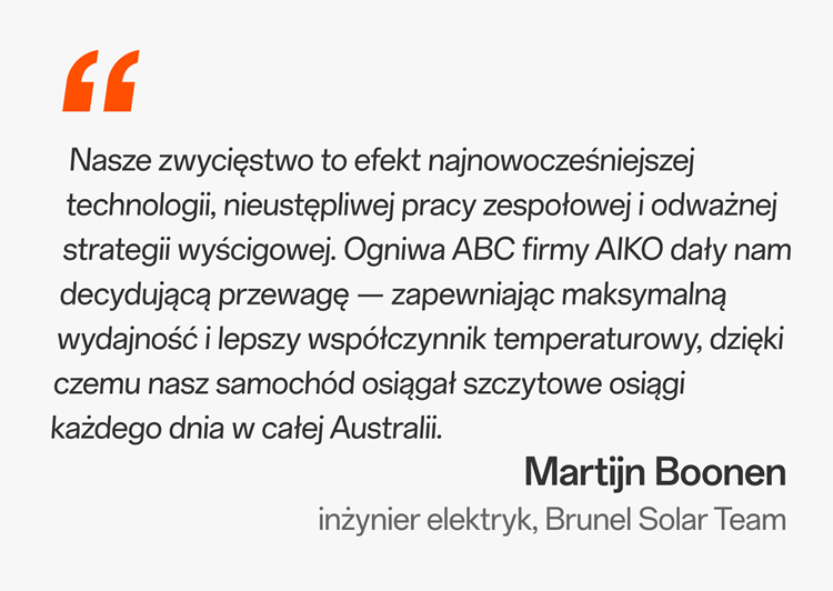 emc易倍·(中国)体育官方网站-EMC SPORTS