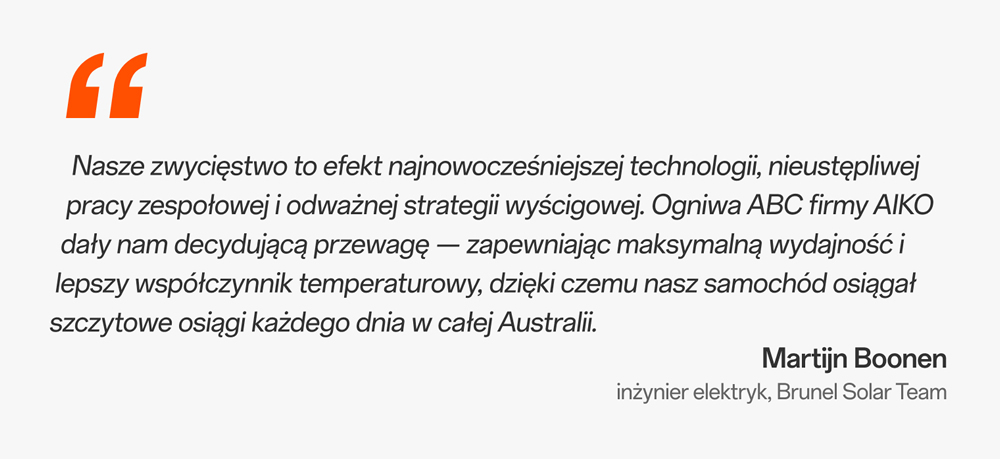 emc易倍·(中国)体育官方网站-EMC SPORTS