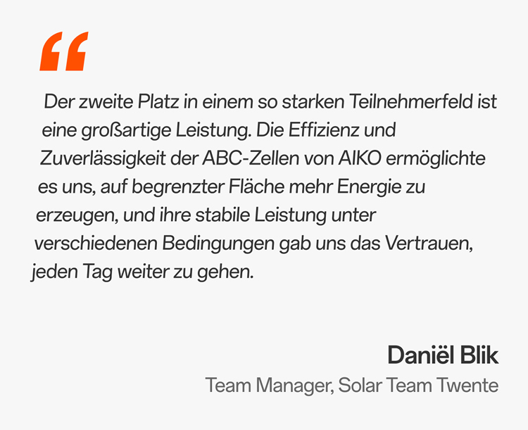 emc易倍·(中国)体育官方网站-EMC SPORTS