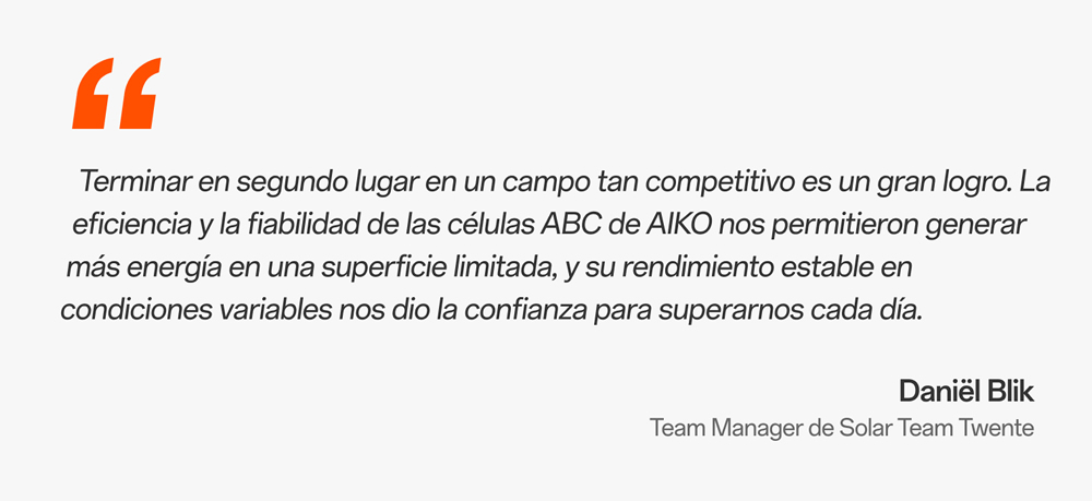 emc易倍·(中国)体育官方网站-EMC SPORTS